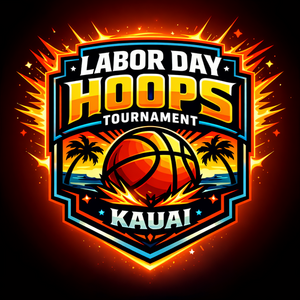 Labor Day Hoops Tournament Venues
