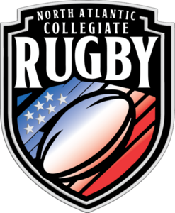 NorEaster 7s Standings