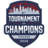 2026 NIKE Tournament of Champions