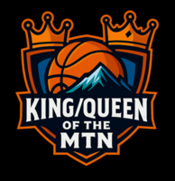 King/Queen of the Mountain