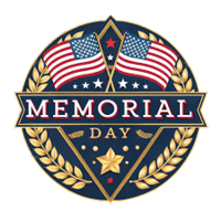 CSB MAY DAY INVITATIONAL (RING EDITION)