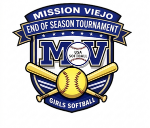 MVGS End of Season Tournament Standings