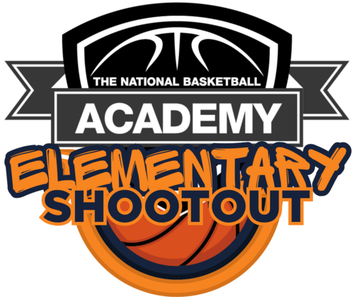 TNBA Elementary Shoot-Out
