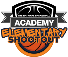 TNBA Elementary Shoot-Out