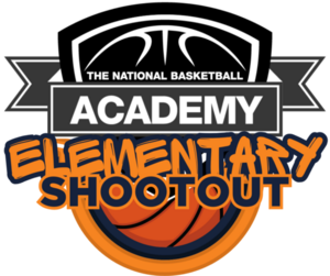 TNBA Elementary Shoot-Out Venues