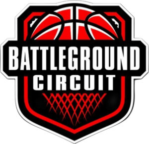 BAM X GSG -MOTHERS DAY SHOOTOUT Venues