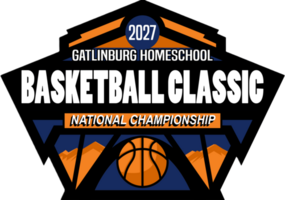 Gatlinburg Homeschool Classic National Championship