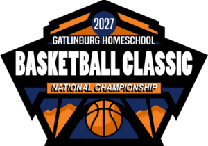 Gatlinburg Homeschool Classic National Championship Teams