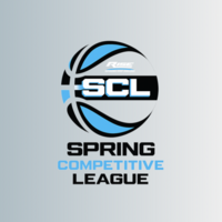 Spring Competitive League Powered By OrthoCarolina