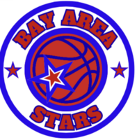 Bay Area Star Summer Kickoff