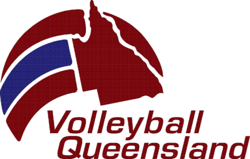 2026 Premier Volleyball League (Seniors)