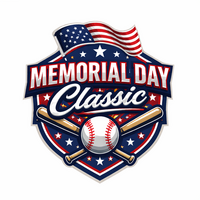 Memorial Day Classic
