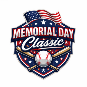 Memorial Day Classic Venues