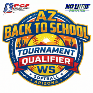 AZ Back To School Tournament Qualifier WS  Venues