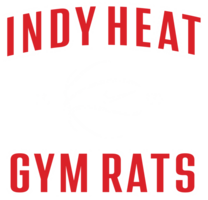 2026 Battle of The Brands