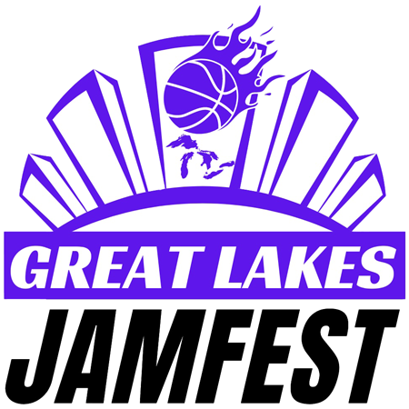 Great Lakes Jamfest-
