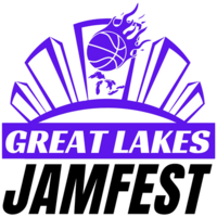 Great Lakes Jamfest-Pool Play/brackets Posted