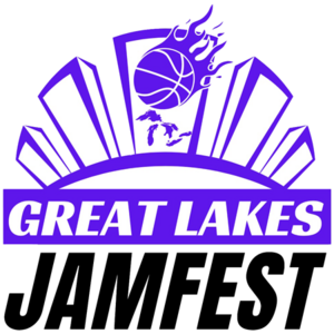 Great Lakes Jamfest- Venues