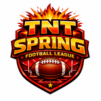 2026 TNT SPRING KICK OFF