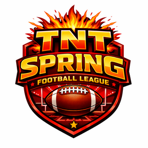 2026 TNT SPRING KICK OFF Teams