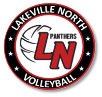 2026 Grass Volleyball Tournament