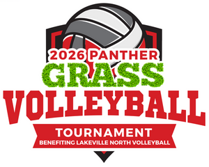2026 Grass Volleyball Tournament Venues