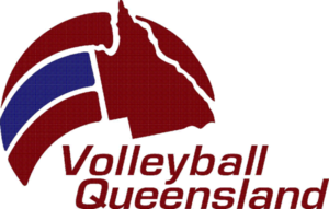 2026 Premier Volleyball League (Youth)