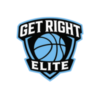 Get Right Elite