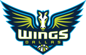Dallas Wings 