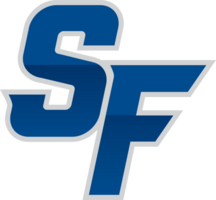 University of Saint Francis - Women's Basketball