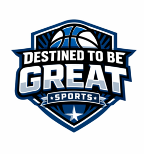 Little Legends Basketball Bash Teams