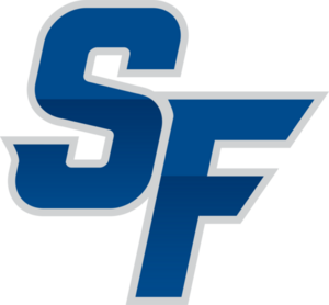 SF HS Summer Shootout - Session 1 Teams