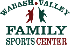 Wabash Valley Family Sports Center