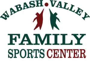 SUMMER VOLLEYBALL 2026 Venues