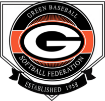 Green Bulldogs Community Plus 