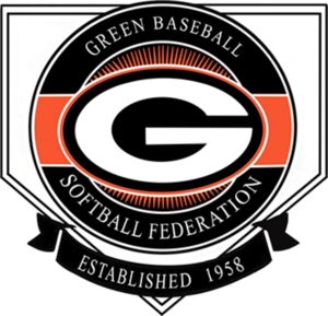 Green Bulldogs Community Plus  Teams