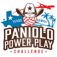 PANIOLO POWER PLAY