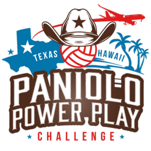 PANIOLO POWER PLAY Teams