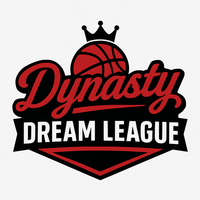 DYNASTY DREAM LEAGUE