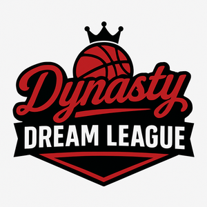 DYNASTY DREAM LEAGUE Teams