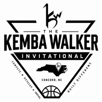 Kemba Walker Invitational