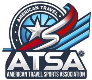 ATSA Presents - Ball Don't Lie Venues