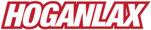 HoganLax