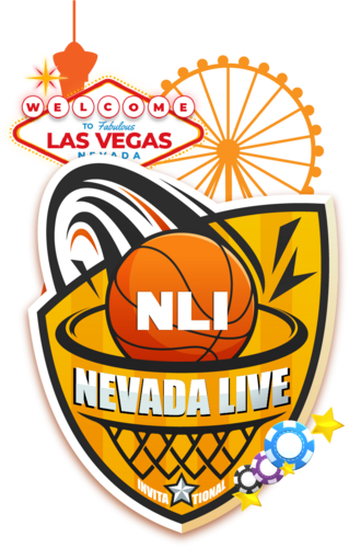 Nevada Live Invitational