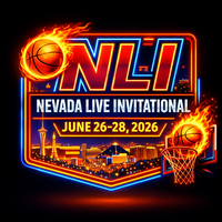 Nevada Live Invitational