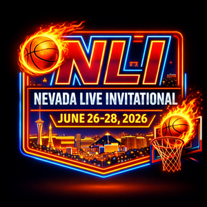 Nevada Live Invitational Venues