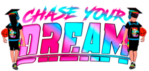 Dreamchasers Spring Ball