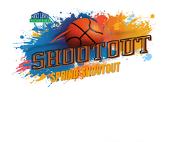 Next Level Spring Shootout