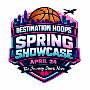 Spring Showcase Venues