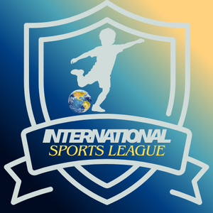 International Tournament 5v5 Teams